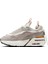 Air Max ''furyosa'' Yüksek Hava Tabanlı Kadın Spor Ayakkabı DH0531-102 4