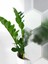 189-0039 Premium Geometrik Desen Statik Cam Folyo ( 45 cm x 1 mt ) 3