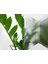 189-0039 Premium Geometrik Desen Statik Cam Folyo ( 45 cm x 1 mt ) 4