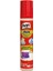 Sıvı Yapıştırıcı Pen, 55 Ml, Solvent Içermez, Yıkanabilir 1