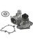 Devirdaim – Yh BM116– Bmw 5 (E39) 535 I M62 B35 (358S2) 3.5l Bmw 7 (E38) ve Sonrası Uyumlu 1