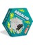 Abbalon 1