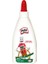 Beyaz Tutkal Kids Art, 110 Gr, Solvent Içermez, Yıkanabilir 1