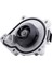 Devirdaim – Yh P137– Peugeot 1007 (Km_) 1.4 Hdi Peugeot 207 (Wa_,wc_) 1.4 Hdi ve Sonrası Uyumlu 1