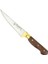 Sürmene 61003 Mutfak Bıçağı No:3, 14,5 Cm, Venge Sap 1