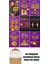 Robert T. Kiyosaki 9 Kitap Set + Okuma Sticker'ları 1