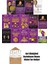 Robert T. Kiyosaki 14 Kitap Set + Okuma Sticker'ları 1