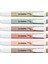 Swing Cool Naturecolors 6'lı Set:sıcak Gri, Yeşil Toprak, Umber, Çamur Yeşili, Siena, Bej 2