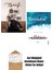 Mehmet Yalçınkaya 2 Kitap Set / Denizden - Esnaf + Okuma Sticker'ları 1