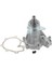 Devirdaim – Yh ME120 – Mercedes Benz 190 (W201) D 2.0 (201.122) Mercedes Benz E ve Sonrası Uyumlu 1