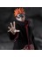 Bandaı Naruto: Shippuden Shf Anime S.h.figuarts Pain Action Figure Figür 1