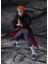 Bandaı Naruto: Shippuden Shf Anime S.h.figuarts Pain Action Figure Figür 2