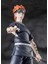 Bandaı Naruto: Shippuden Shf Anime S.h.figuarts Pain Action Figure Figür 3