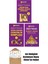 Robert T. Kiyosaki 3 Kitap Set/zengin Baba Finansal Iq'nuzu Artırıyor + Okuma Sticker'ları 1