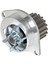 Devirdaim – Yh P125– Peugeot 1007 (Km) 1.4 Peugeot 106 Iı (1) 1.1 Peugeot 207 ve Sonrası Uyumlu 1