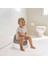 7193 Infant Lazımlık Stone Gri -Dolu Oyuncak 3