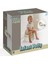 7193 Infant Lazımlık Stone Gri -Dolu Oyuncak 4