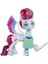 F6346 My Little Pony Kanat Sürprizi +3 Yaş 2