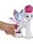 F6346 My Little Pony Kanat Sürprizi +3 Yaş 4