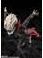Bandaı Tamashıı Natıons Dandadan Okarun (Transformed), Bandai S.h.figuarts Action Figure Shf Anime Figür 3