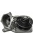 Devirdaim – Yh BM146– Bmw 3(F34) 318D B47D20 2.0d Bmw 4(F32) 418D B47D20 ve Sonrası Uyumlu 1