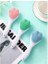 Cilt Temizleme Peeling Fırçası 1