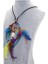 Kolyeli Rüya Kapanı Dreamcatcher 1