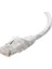 Powermaster Cat6 40 Metre Ethernet Kablo 2