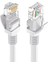 Powermaster Cat6 40 Metre Ethernet Kablo 3