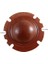 Fullsound 5.0 cm 75 Watt Sammi Tip Membran K-1425C 1