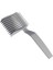 Sunup SN-24293 Profesyonel Pratik Saç Kesim Tarağı 3