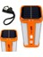 Powermaster LL-7177S Şarjlı Kamp Lambası 3