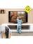 Powermaster PWR-22080 Televizyon Askı Güvenlik Kemeri 3