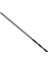 Matkap Ucu 1 mm (Hobby Drill Matkap Ucu) 1