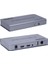 Fully H-608J Ultra Hd 4K 120 Mt. Kvm HDMI Extender (Uzatıcı) 1