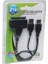 Powermaster USB 2.0 To Sata Kablo PM-19282 2
