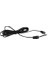 Weko 1.5 Metre L Tip Yerli Üretim Micro USB Adaptör Kablosu 2
