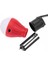 Powermaster MX-5188 LED Lamba 3 Adet Aaa Pil Ile Çalışır 1