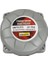 Magicvoice 80W Peak 300W 4-8 Ohm Tweeter 1