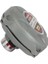 Magicvoice 80W Peak 300W 4-8 Ohm Tweeter 2