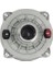 Magicvoice 80W Peak 300W 4-8 Ohm Tweeter 3