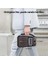 Magicvoice USR11 Portatif Analog Radyo Fm-Usb-Sd/mmc-Aux (88-108 Fm Frekans Aralığı) 5