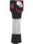Powermaster X-28 Mıknatıslı Çok Fonksiyonlu USB Şarjlı El Feneri 1