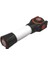 Powermaster X-28 Mıknatıslı Çok Fonksiyonlu USB Şarjlı El Feneri 2