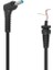 Powermaster 1.5 Metre Notebook Adaptör Kablosu Jacklı 4.5x3.0 Uç 1