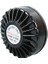 Magicvoice 150 Watt Unit Hoparlör NDU-150B 2