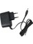 Weko WK-21946 5 Volt - 2 Amper 2.5*0.7 Ince Uç Yerli Üretim Tablet Pc Adaptörü 3