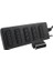 Thomson KAV-143 1-5 Scart Dağıtıcı 1