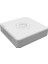 8 Kanal Nvr Ip Kamera Kayıt Cihazı (DS-7108NI-Q1) 1