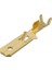 Powermaster Tks-1eu 6.3 Erkek Terminal Kablo Pabuç (300'LÜK Paket) 1